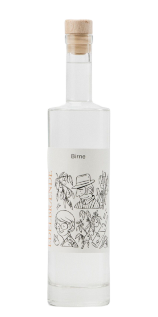 Birne