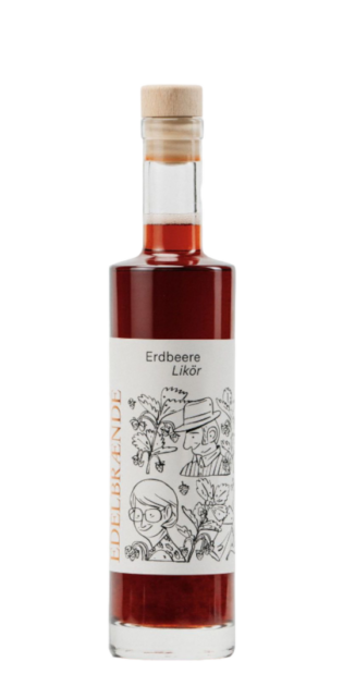 Erdbeer