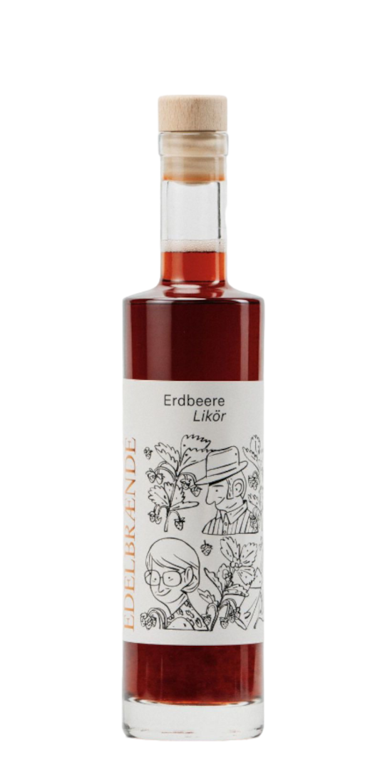 Erdbeer