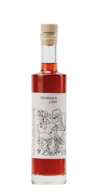 Himbeer