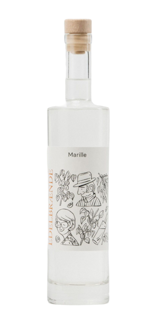 Marille