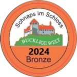 Jahrgang 2023