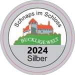 Jahrgang 2023