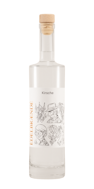 Kirsche