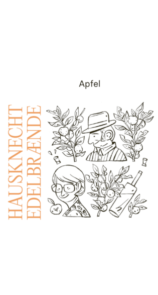 Apfel