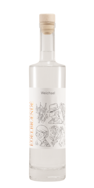 Weichsel