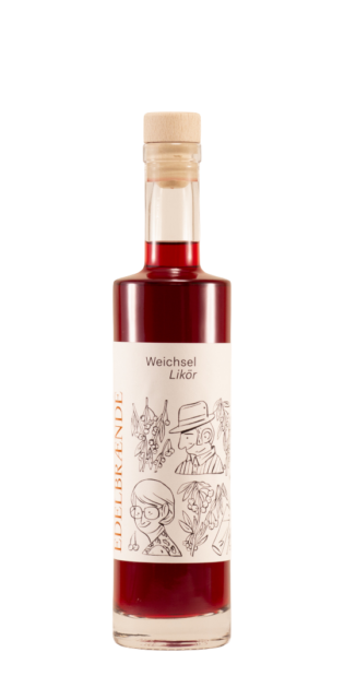 Weichsel